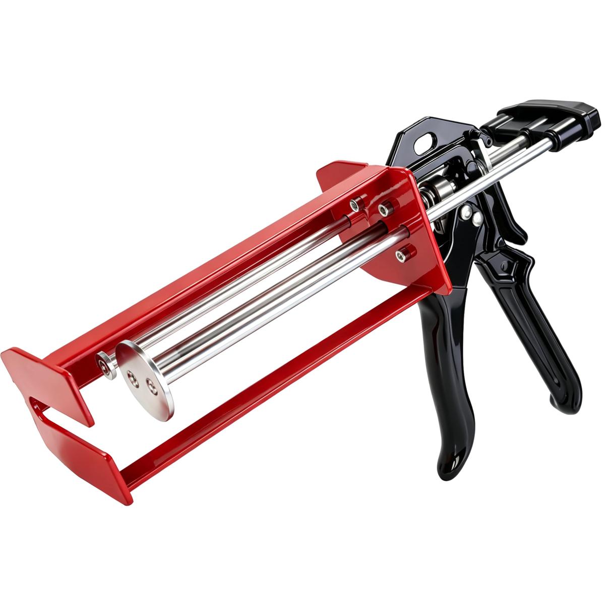 GT-M 10:1 Manual Applicator Gun (490 mL)
